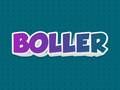 บอลเลอร์ เกมออนไลน์