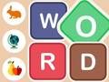 ผู้เรียนคำ เกมออนไลน์