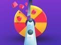 สีป๊อป 3D เกมออนไลน์