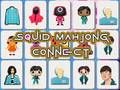 เชื่อมต่อมาจงปลาหมึก เกมออนไลน์
