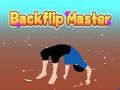 ปรมาจารย์พลิกกลับ เกมออนไลน์