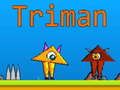 ทรีแมน เกมออนไลน์