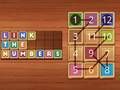 เชื่อมต่อหมายเลข เกมออนไลน์