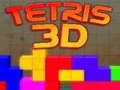 เทริติส 3D เกมออนไลน์ เทริติส 3D เกมออนไลน์