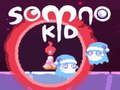 เด็กซอมโน เกมออนไลน์