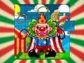 จิ๊กซอว์สวนสนุก เกมออนไลน์