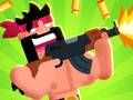 เด็กผู้ชายปืน เกมออนไลน์