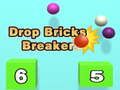 ผู้ทำลายอิฐ เกมออนไลน์ ผู้ทำลายอิฐ เกมออนไลน์