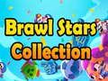 Brawl Stars คอลเลกชัน เกมออนไลน์