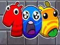 100 ร้อย เกมออนไลน์