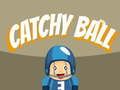 ลูกบอลดึงดูด เกมออนไลน์ ลูกบอลดึงดูด เกมออนไลน์