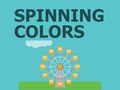สีหมุน เกมออนไลน์