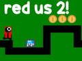 แดงเรา 2 เกมออนไลน์