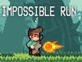การแข่งขันที่เป็นไปไม่ได้ เกมออนไลน์
