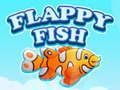 ปลาบิน เกมออนไลน์