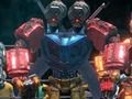 การประลองหุ่นยนต์ขั้นสูง 3D เกมออนไลน์ การประลองหุ่นยนต์ขั้นสูง 3D เกมออนไลน์