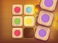 ไม้บล็อกปริศนา 2 เกมออนไลน์