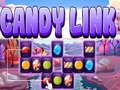 เชื่อมโยงขนมหวาน เกมออนไลน์