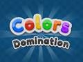 การครองสี เกมออนไลน์