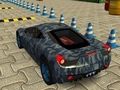 ที่จอดรถรถบ้าฟรี เกมออนไลน์ ที่จอดรถรถบ้าฟรี เกมออนไลน์