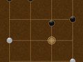 หมากรุก Bump เกมออนไลน์ หมากรุก Bump เกมออนไลน์