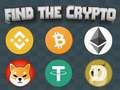 ค้นหา Crypto เกมออนไลน์