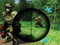 จำลองปืนทำลายทั้งหมด เกมออนไลน์ จำลองปืนทำลายทั้งหมด เกมออนไลน์