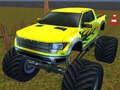เกมจอดรถแทรกเตอร์ เกมออนไลน์ เกมจอดรถแทรกเตอร์ เกมออนไลน์
