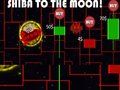 ชิบะไปดวงจันทร์ เกมออนไลน์