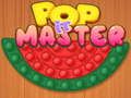 ป๊อปอิทมาสเตอร์ เกมออนไลน์