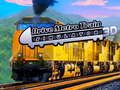จำลองรถไฟใต้ดิน 3D เกมออนไลน์