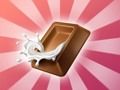 โรงงานช็อคโกแลต เกมออนไลน์