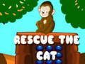 ช่วยชีวิตแมว เกมออนไลน์