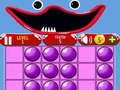 ชนฟันของมอนสเตอร์ เกมออนไลน์ ชนฟันของมอนสเตอร์ เกมออนไลน์
