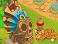 ชิ้นส่วนมายา เกมออนไลน์