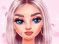 แนวโน้มดอกไม้ใน TikTok เกมออนไลน์