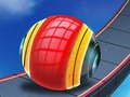 สีชนกัน - 3D เกมออนไลน์