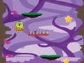 เกมออนไลน์กระโดดบ้า เกมออนไลน์