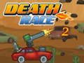 การแข่งขันมรณะ 2 เกมออนไลน์