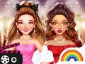 สไตล์ลายเซ็นคนดัง เกมออนไลน์