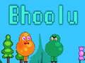 บูลู เกมออนไลน์