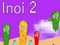อิโนอิ 2 เกมออนไลน์