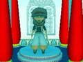 เซิร์ฟฟ์ทางตะวันออก 2D เกมออนไลน์