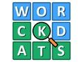 กองคำ เกมออนไลน์