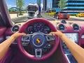 รถติด 3D เกมออนไลน์