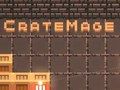 เวทมนตร์กล่อง เกมออนไลน์