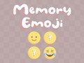 ความทรงจำอิโมจิ เกมออนไลน์