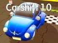 การเปลี่ยนรถ 1 เกมออนไลน์