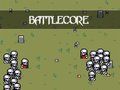 แบทเทิลคอร์ เกมออนไลน์