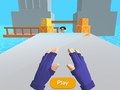 มือของนินจา เกมออนไลน์